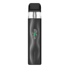 Load image into Gallery viewer, VAPORESSO XROS 4 MINI
