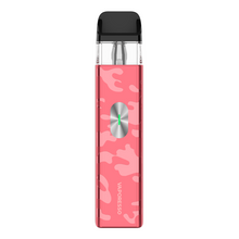 Load image into Gallery viewer, VAPORESSO XROS 4 MINI
