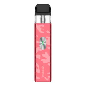 VAPORESSO XROS 4 MINI