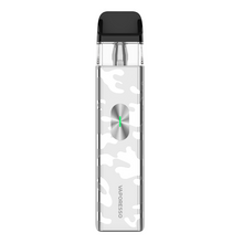Load image into Gallery viewer, VAPORESSO XROS 4 MINI
