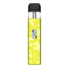 Load image into Gallery viewer, VAPORESSO XROS 4 MINI
