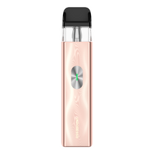 Load image into Gallery viewer, VAPORESSO XROS 4 MINI
