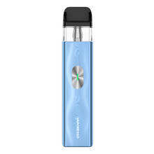 Load image into Gallery viewer, VAPORESSO XROS 4 MINI
