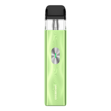 Load image into Gallery viewer, VAPORESSO XROS 4 MINI
