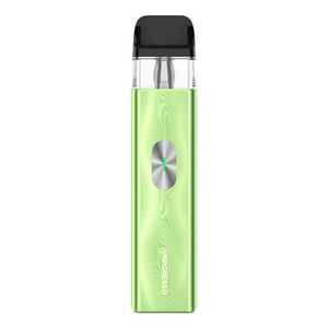 VAPORESSO XROS 4 MINI
