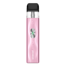 Load image into Gallery viewer, VAPORESSO XROS 4 MINI
