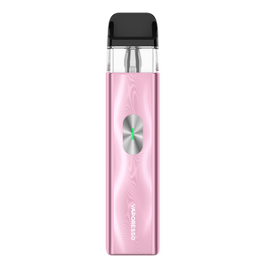 VAPORESSO XROS 4 MINI