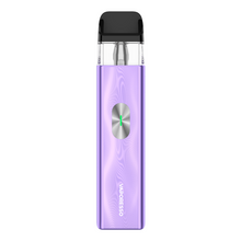 Load image into Gallery viewer, VAPORESSO XROS 4 MINI
