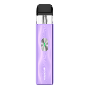 VAPORESSO XROS 4 MINI