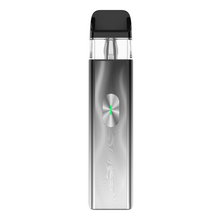 Load image into Gallery viewer, VAPORESSO XROS 4 MINI
