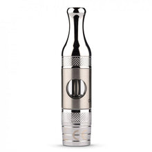 Load image into Gallery viewer, Aspire ET-S Cleromizer BVC
