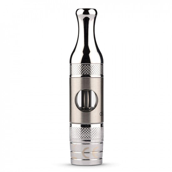 Aspire ET-S Cleromizer BVC