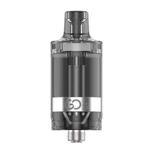 Innokin Go S Tank