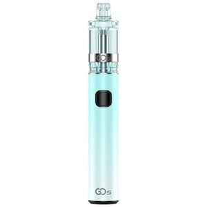 Innokin Go S Kit