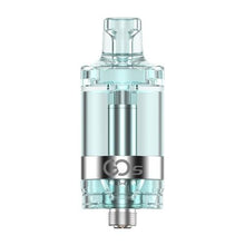 Load image into Gallery viewer, Innokin Go S Tank
