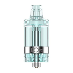 Innokin Go S Tank