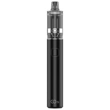 Load image into Gallery viewer, Innokin Go S Kit
