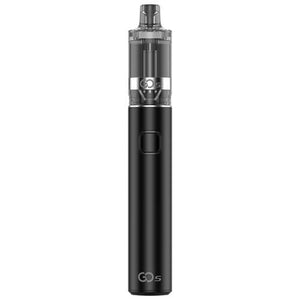 Innokin Go S Kit