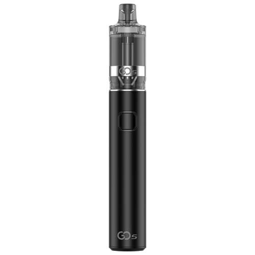 Innokin Go S Kit