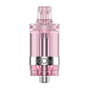 Innokin Go S Tank