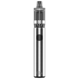 Innokin Go S Kit