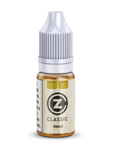 Ziggicig Classic - Tobacco