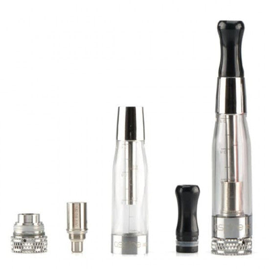 Aspire BVC CE5 Tank