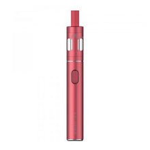 Load image into Gallery viewer, Innokin Endura T18x Kit + 3 10ml Liquids
