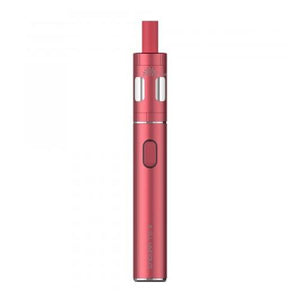 Innokin Endura T18x Kit + 3 10ml Liquids