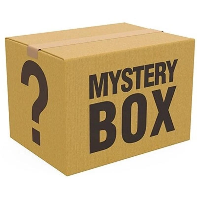 360ml Mystery Bundle