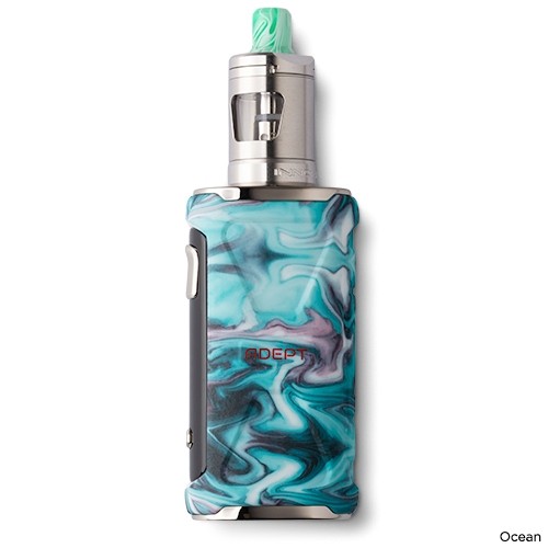 Innokin Adept Zlide Kit