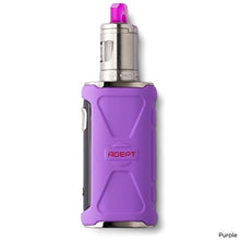 Load image into Gallery viewer, Innokin Adept Zlide Kit
