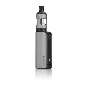 Innokin EZ.Watt