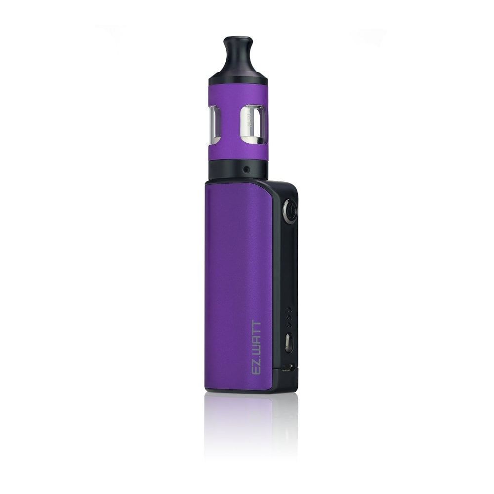 Innokin EZ.Watt