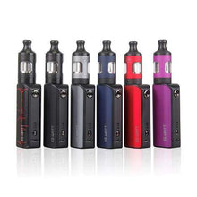 Load image into Gallery viewer, Innokin EZ.Watt
