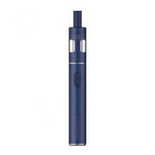 Load image into Gallery viewer, Innokin Endura T18x Kit + 3 10ml Liquids
