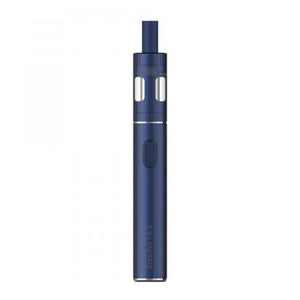 Innokin Endura T18x Kit + 3 10ml Liquids