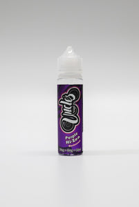 Uncles 50ml - Purple Hizen