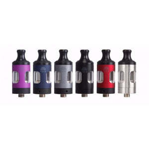 Innokin T20-S Prism Tank