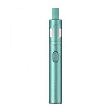 Load image into Gallery viewer, Innokin Endura T18x Kit + 3 10ml Liquids
