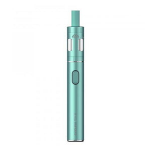 Innokin Endura T18x Kit + 3 10ml Liquids