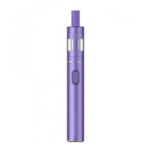 Load image into Gallery viewer, Innokin Endura T18x Kit + 3 10ml Liquids
