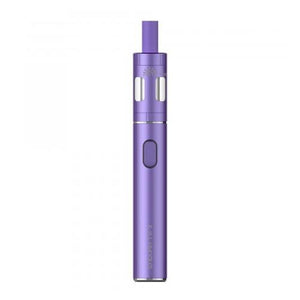 Innokin Endura T18x Kit + 3 10ml Liquids