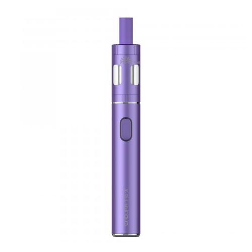 Innokin Endura T18x Kit + 3 10ml Liquids