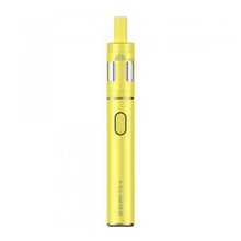 Load image into Gallery viewer, Innokin Endura T18x Kit + 3 10ml Liquids
