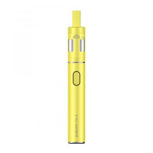 Innokin Endura T18x Kit + 3 10ml Liquids